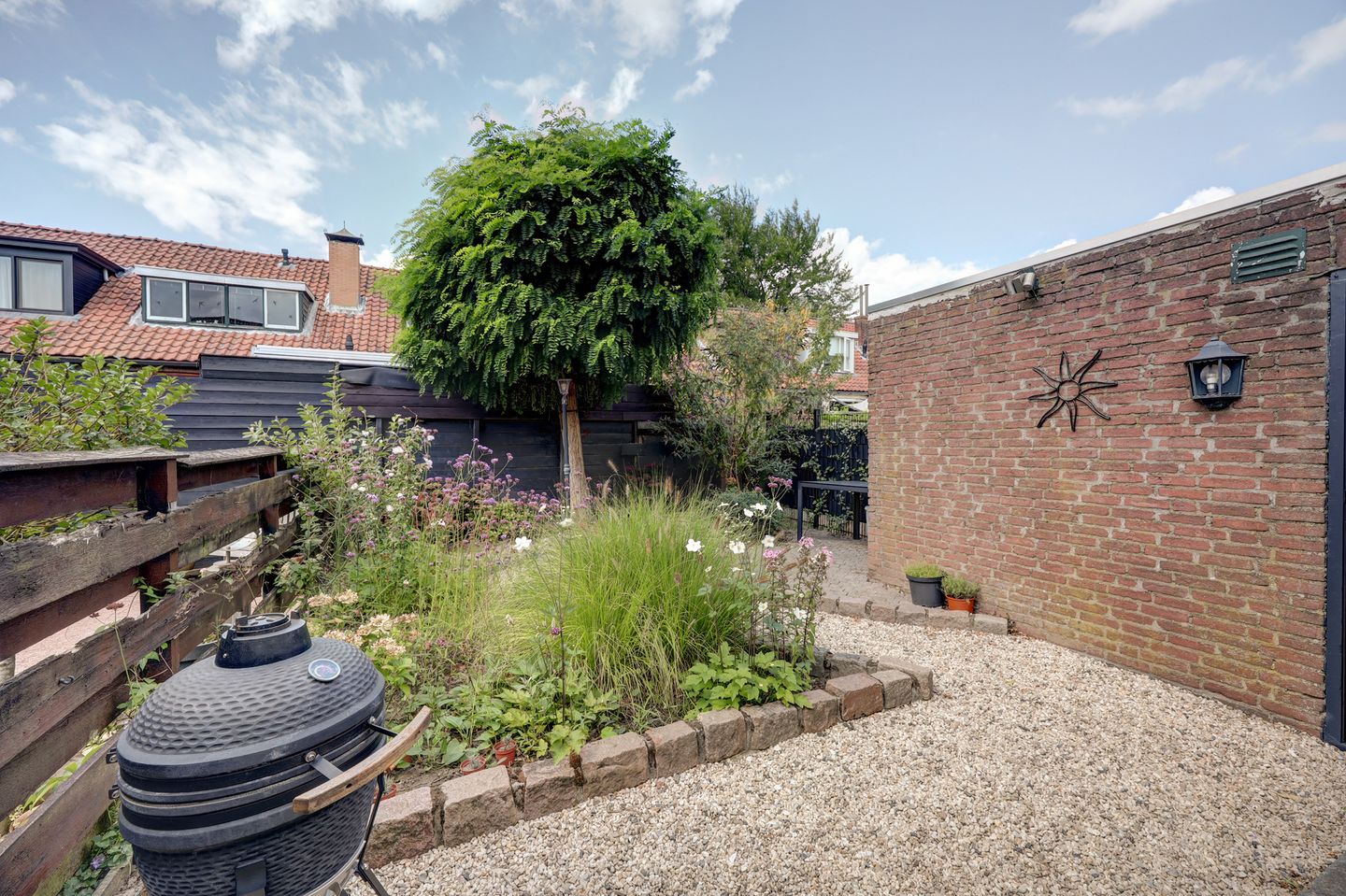 Foto 4 van Blancefloerstraat 45