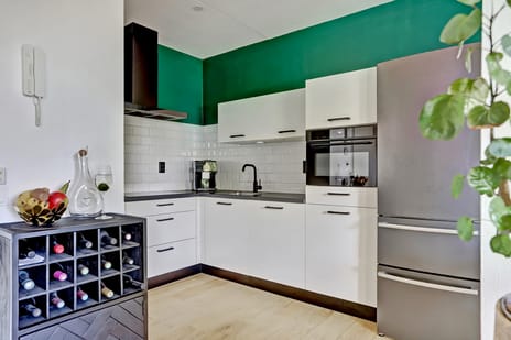 St. Janskerkhof 19-f tertiary image