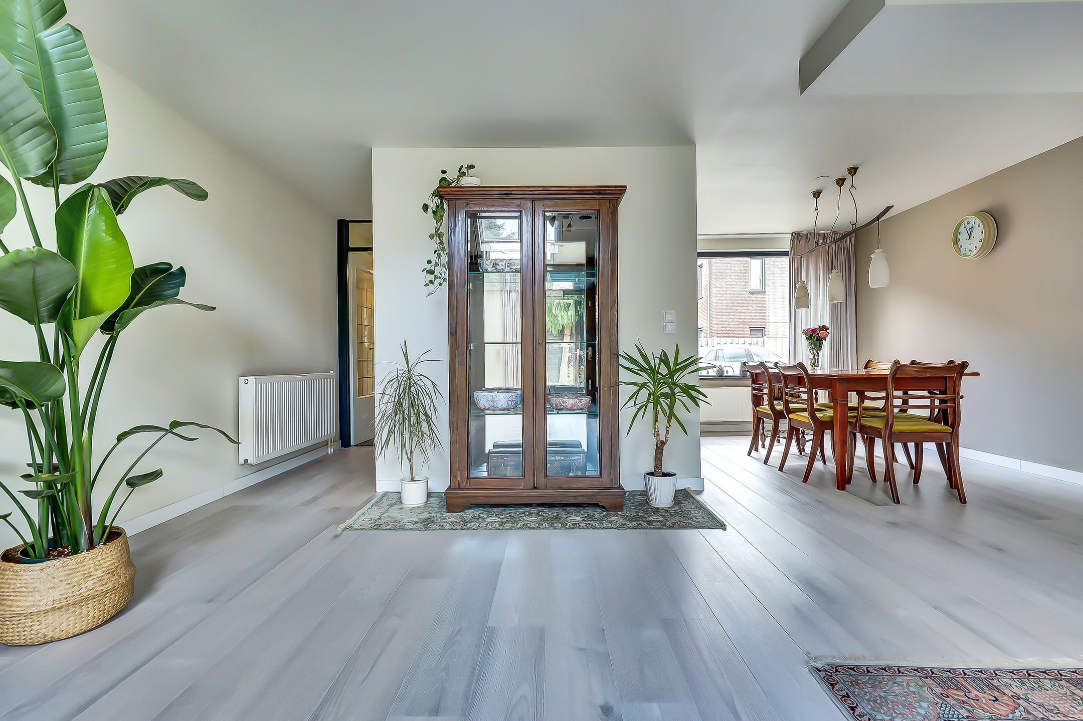 Foto 9 van Blancefloerstraat 45