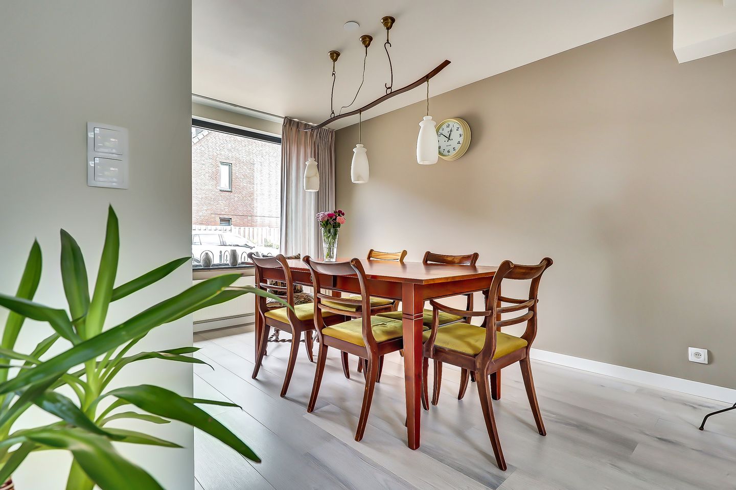 Foto 10 van Blancefloerstraat 45