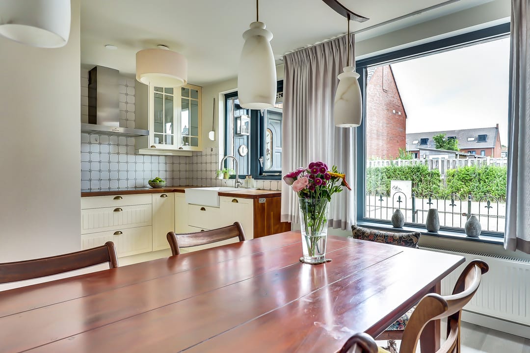 Foto 11 van Blancefloerstraat 45