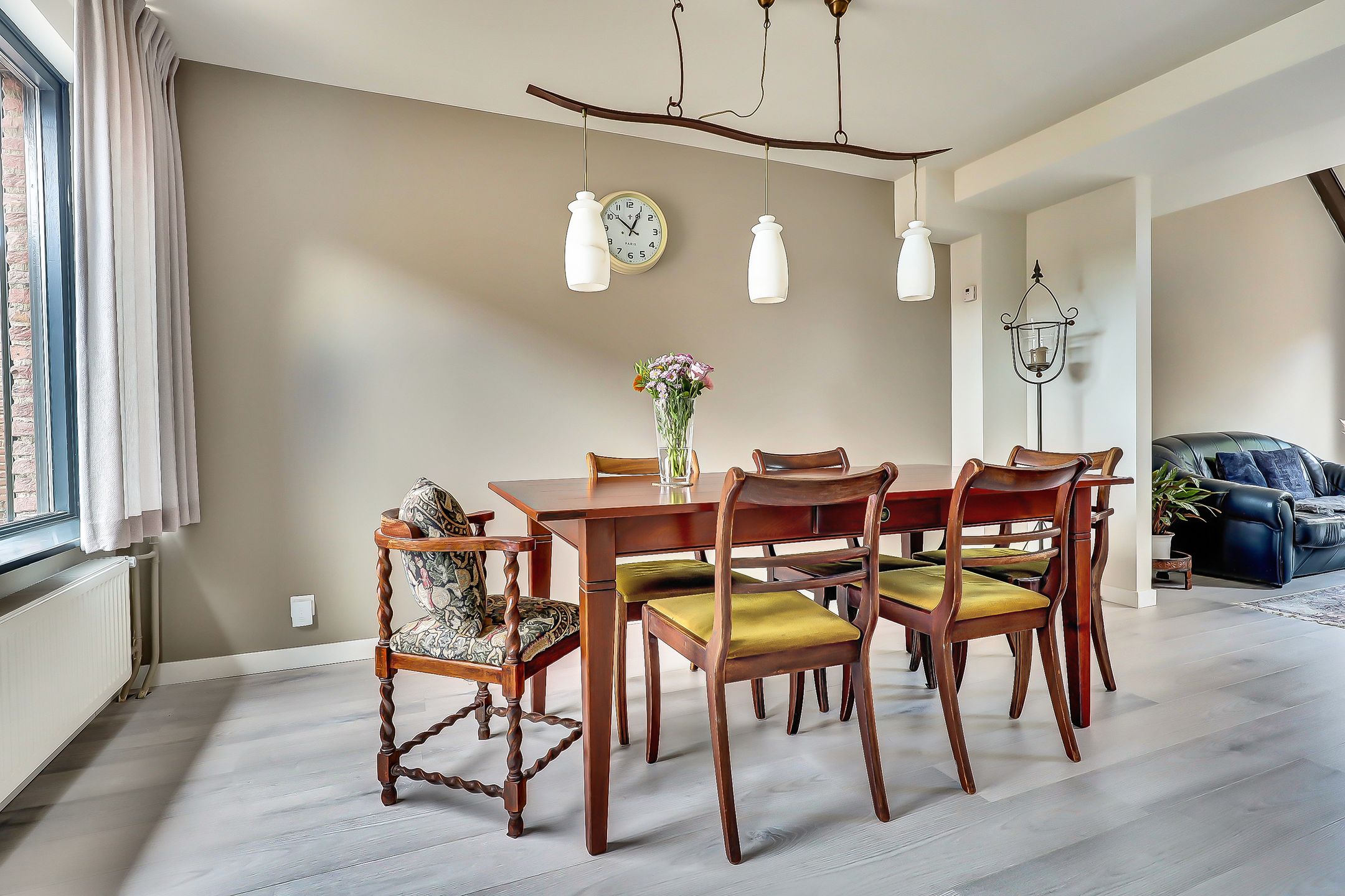 Foto 12 van Blancefloerstraat 45