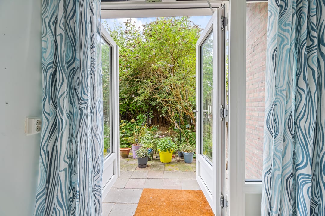 Photo 11 of Jan Wapstraat 35