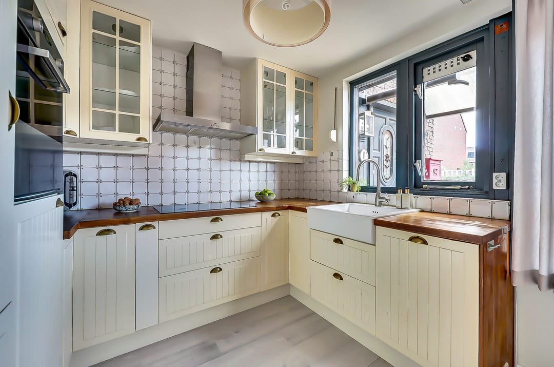 Foto 13 van Blancefloerstraat 45