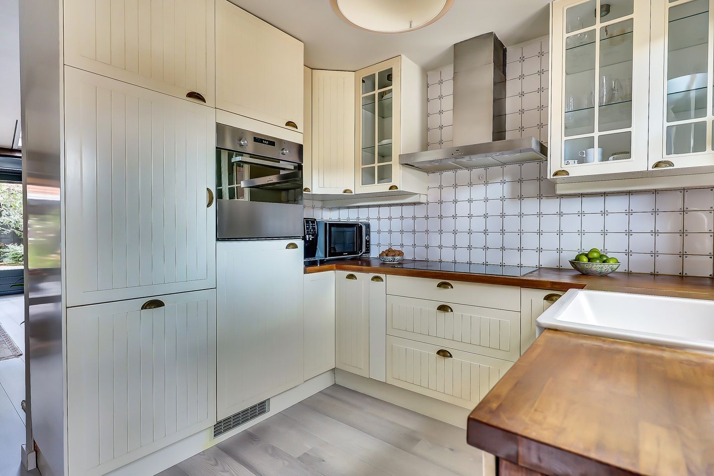 Foto 14 van Blancefloerstraat 45