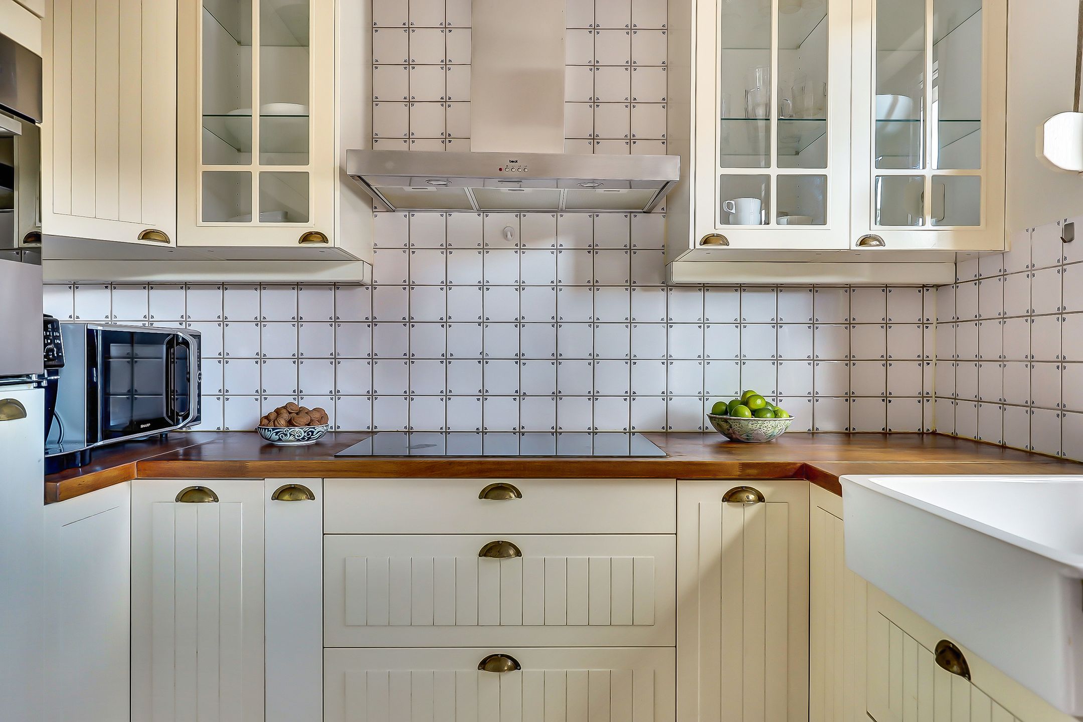 Foto 15 van Blancefloerstraat 45