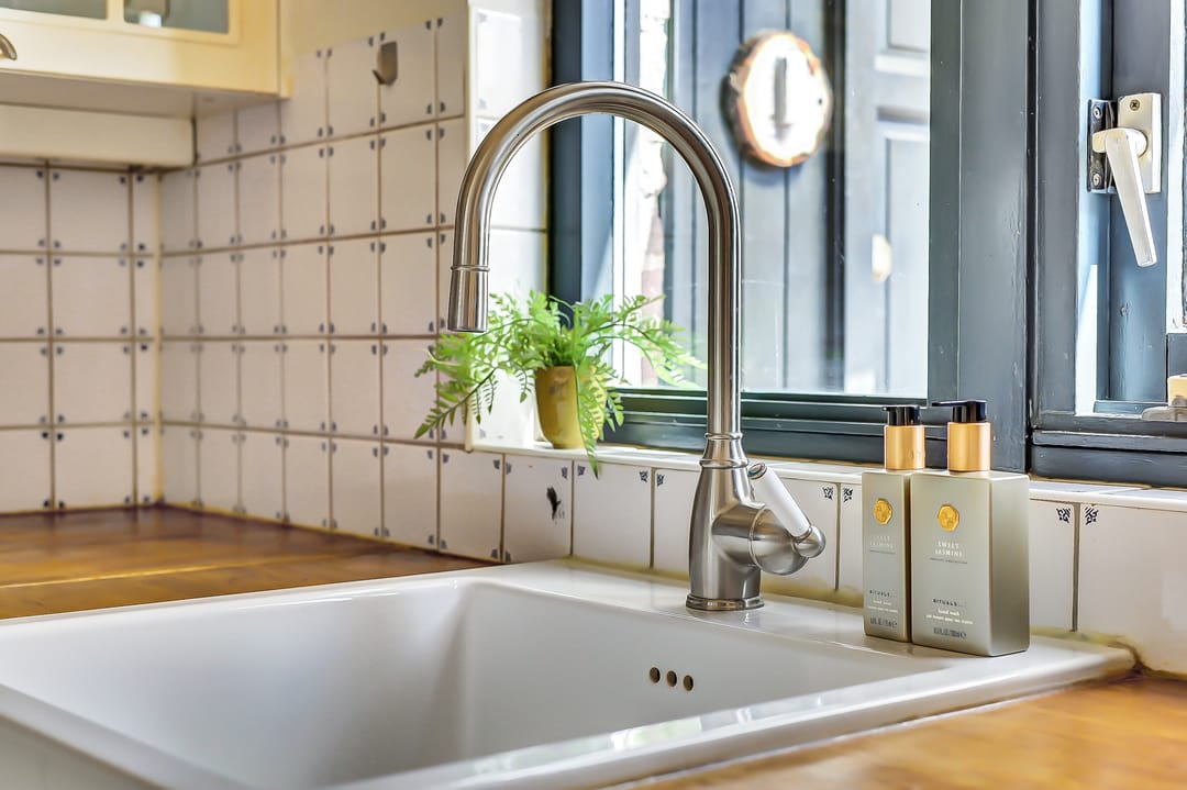 Foto 16 van Blancefloerstraat 45