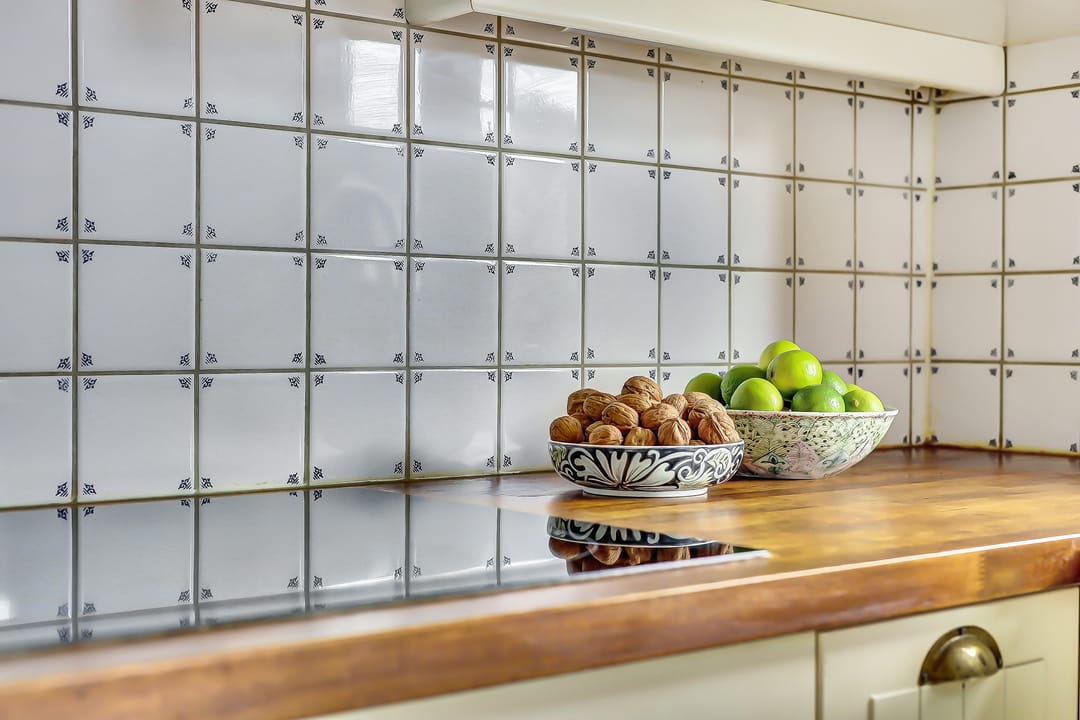 Foto 17 van Blancefloerstraat 45