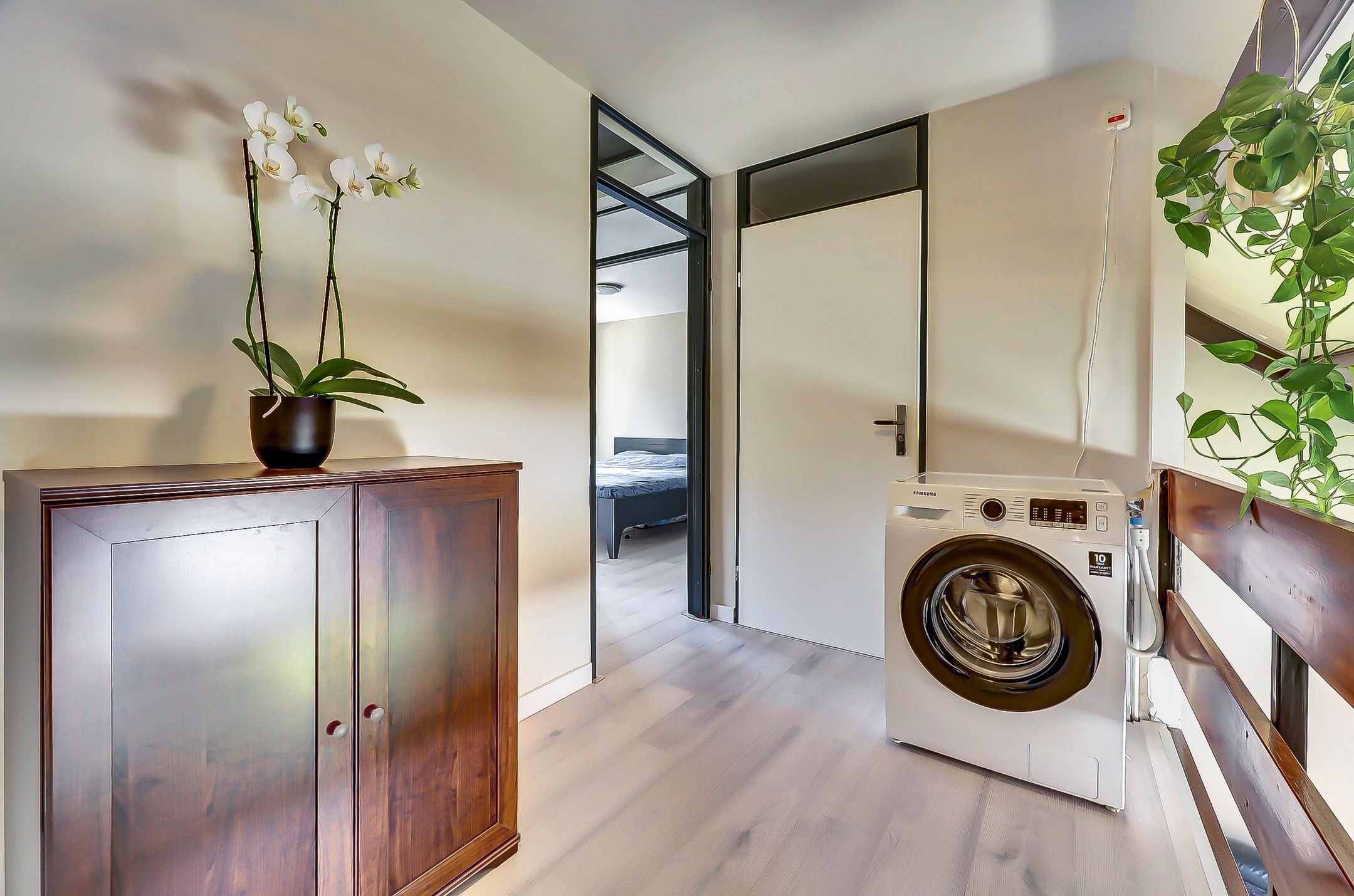 Foto 18 van Blancefloerstraat 45