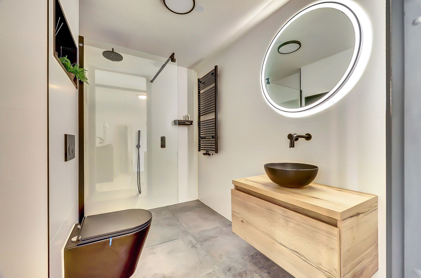 Foto 19 van Blancefloerstraat 45