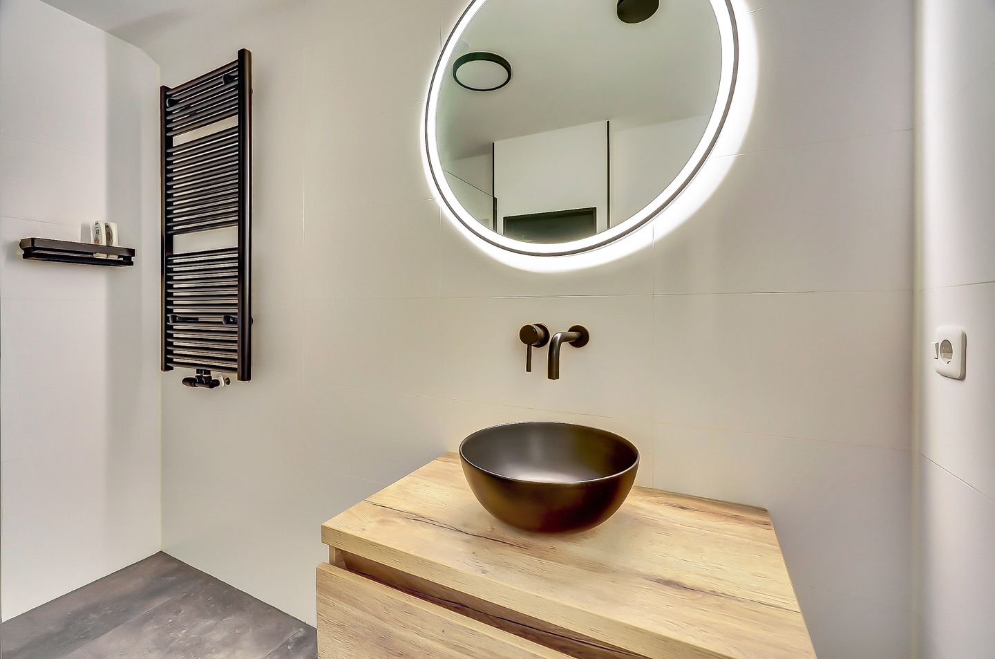 Foto 20 van Blancefloerstraat 45