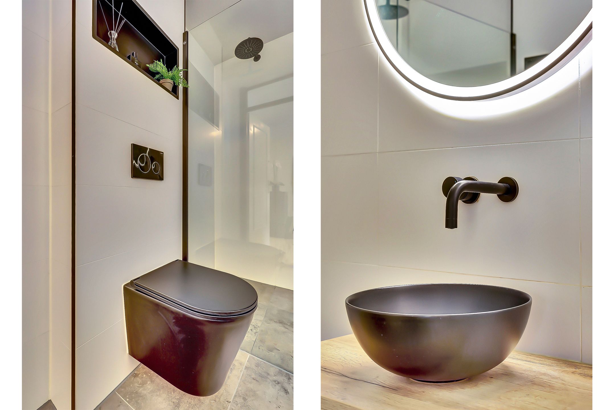 Foto 21 van Blancefloerstraat 45