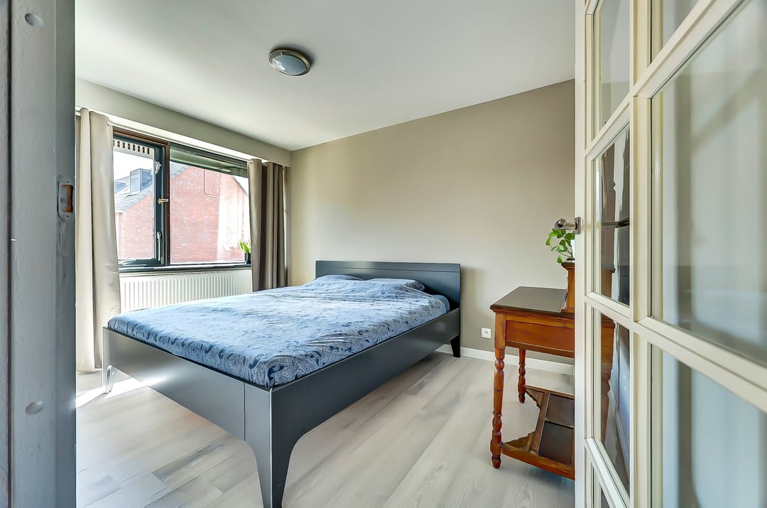 Foto 22 van Blancefloerstraat 45