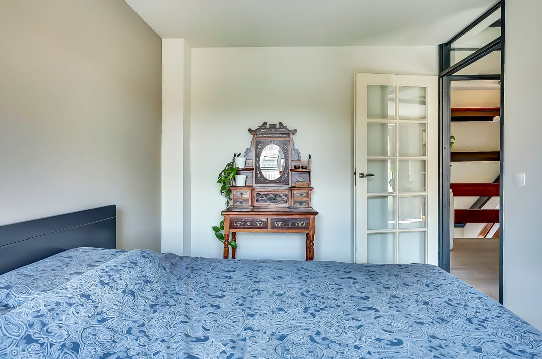 Foto 23 van Blancefloerstraat 45