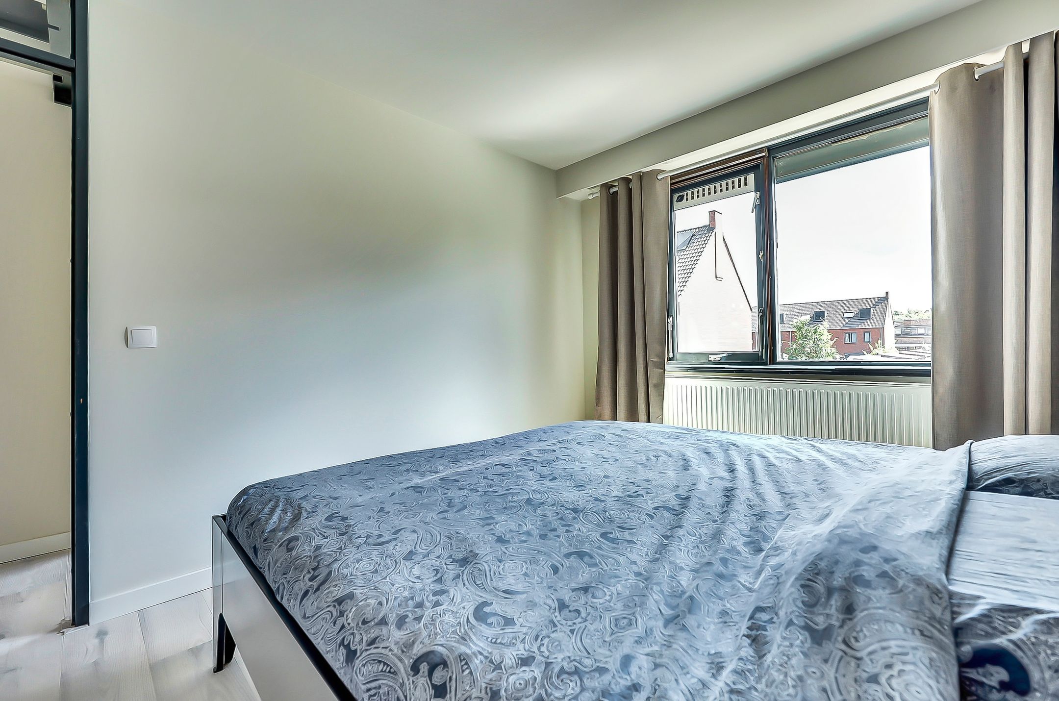 Foto 24 van Blancefloerstraat 45