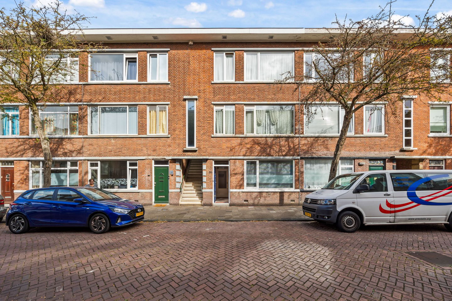 Photo 20 of Jan Wapstraat 35