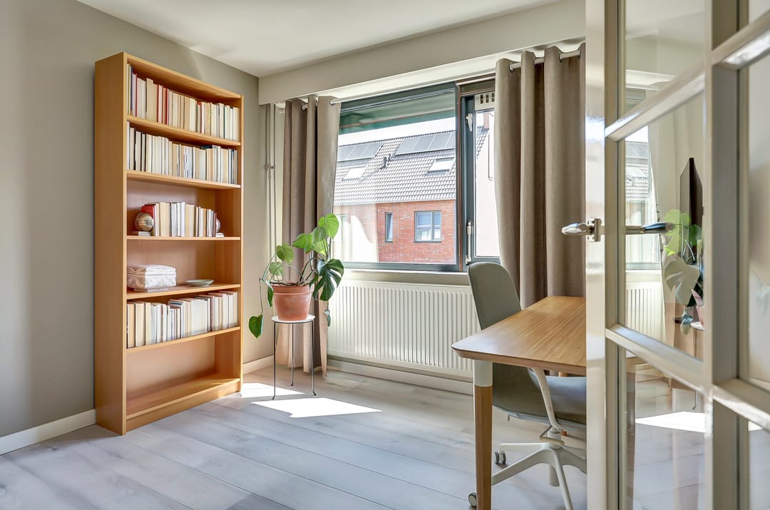 Foto 26 van Blancefloerstraat 45