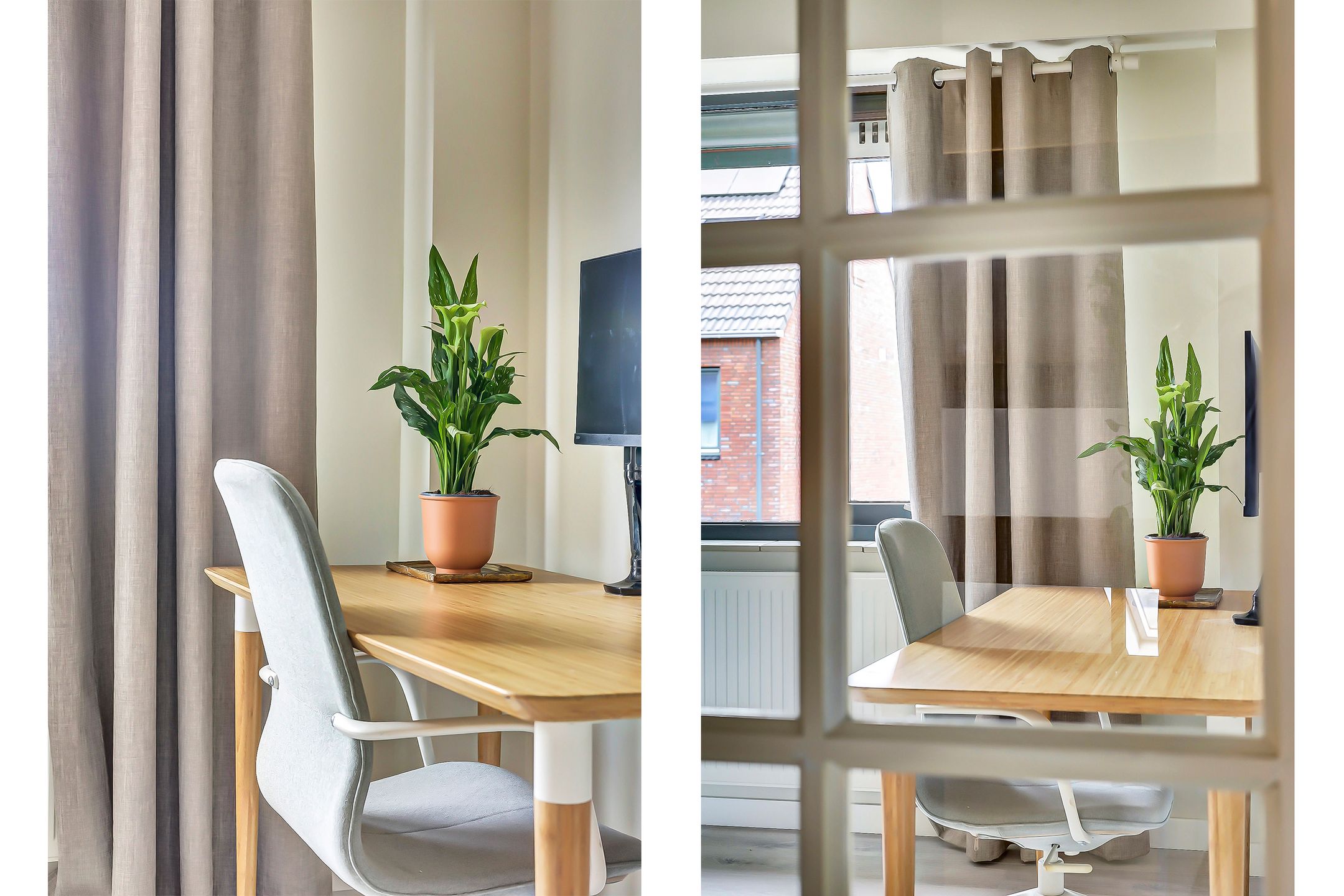 Foto 27 van Blancefloerstraat 45