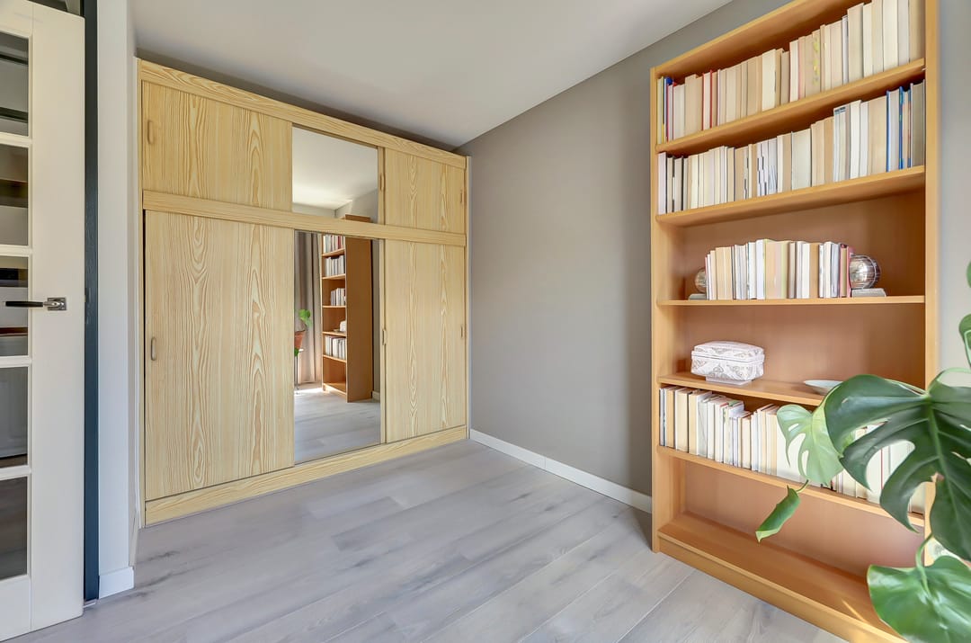 Foto 28 van Blancefloerstraat 45