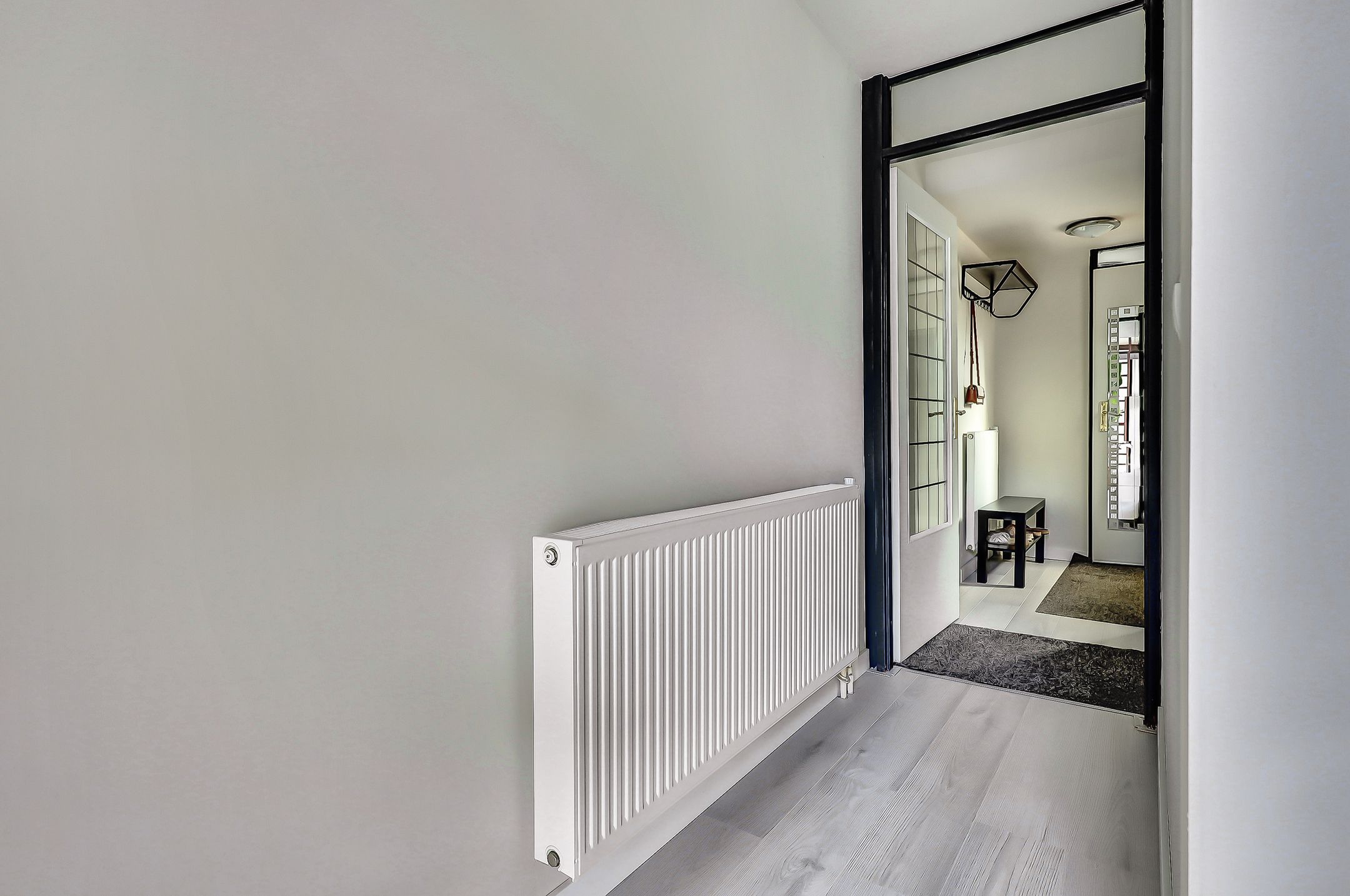 Foto 30 van Blancefloerstraat 45