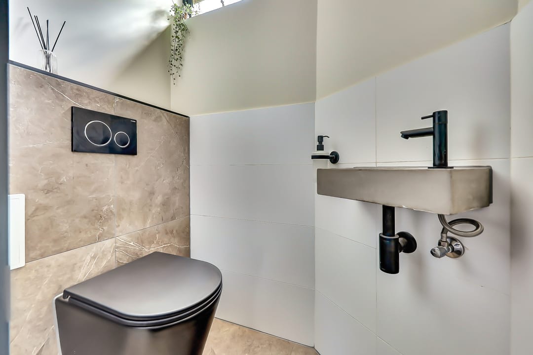 Foto 31 van Blancefloerstraat 45