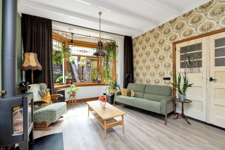 Foto 2 van Molendijk 53