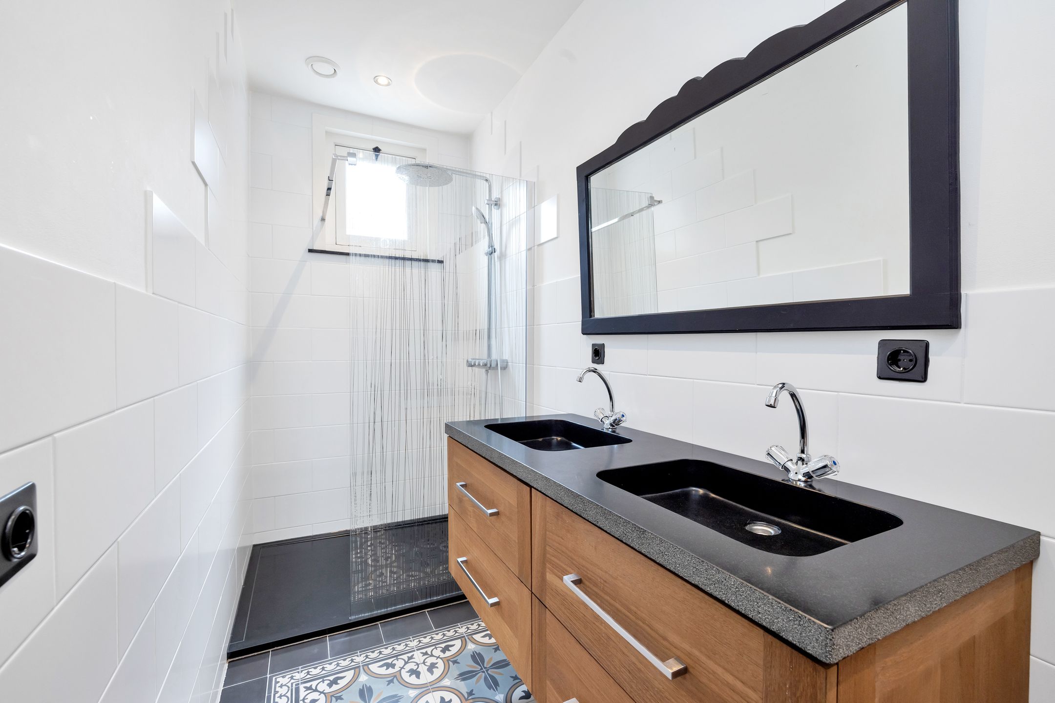 Foto 3 van Molendijk 53