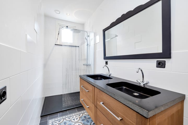 Foto 3 van Molendijk 53