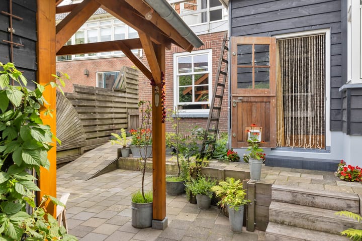 Foto 4 van Molendijk 53