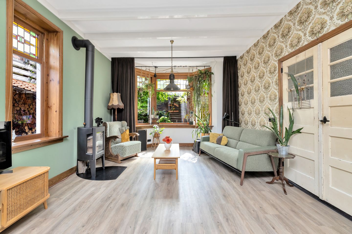 Foto 5 van Molendijk 53