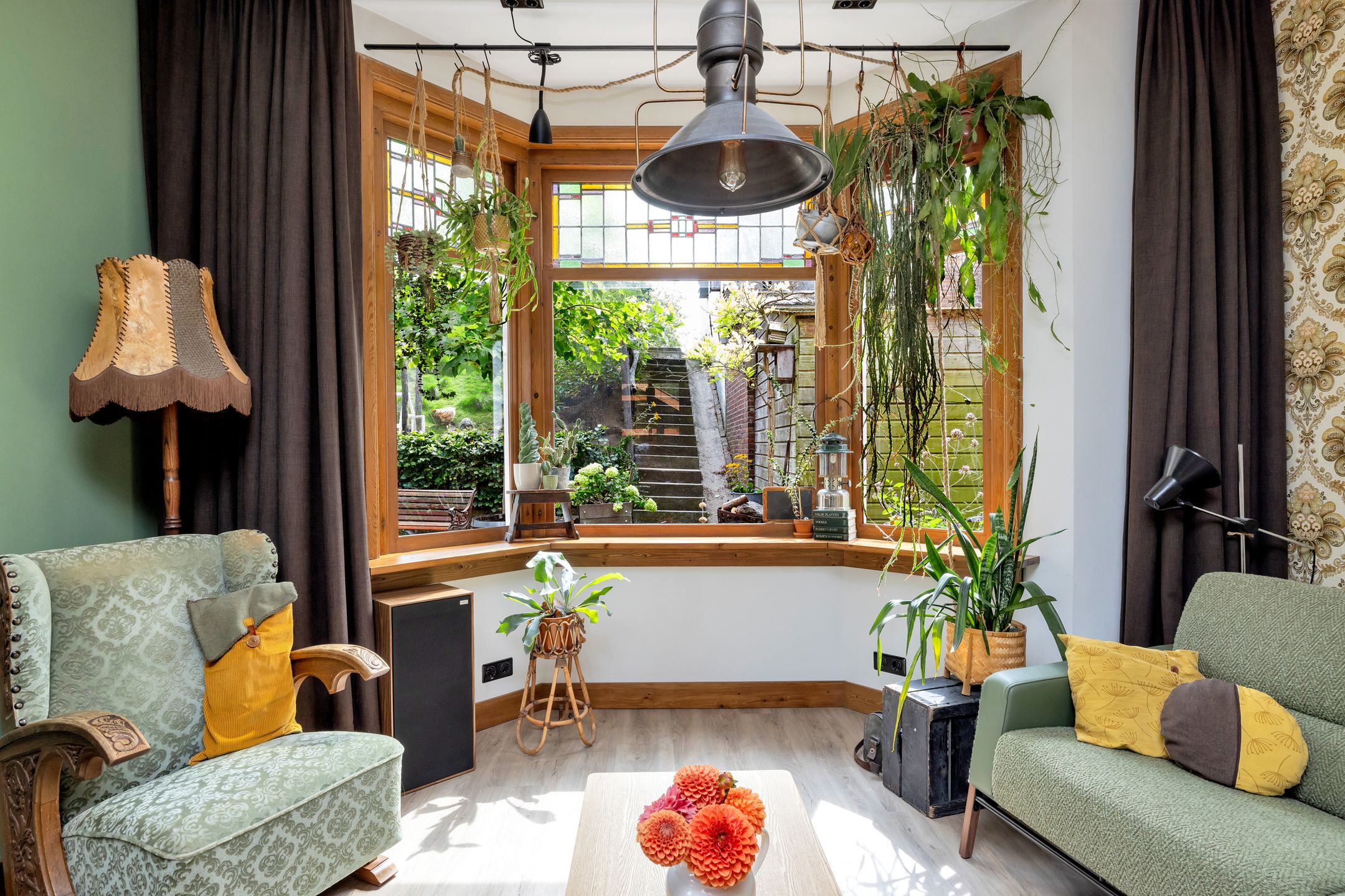 Foto 6 van Molendijk 53