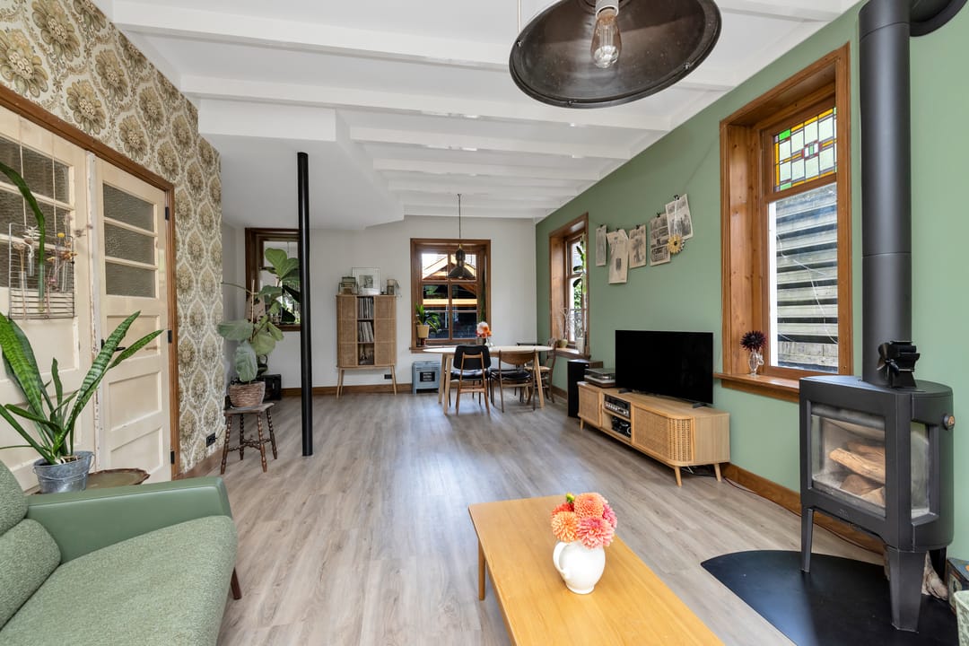 Foto 7 van Molendijk 53