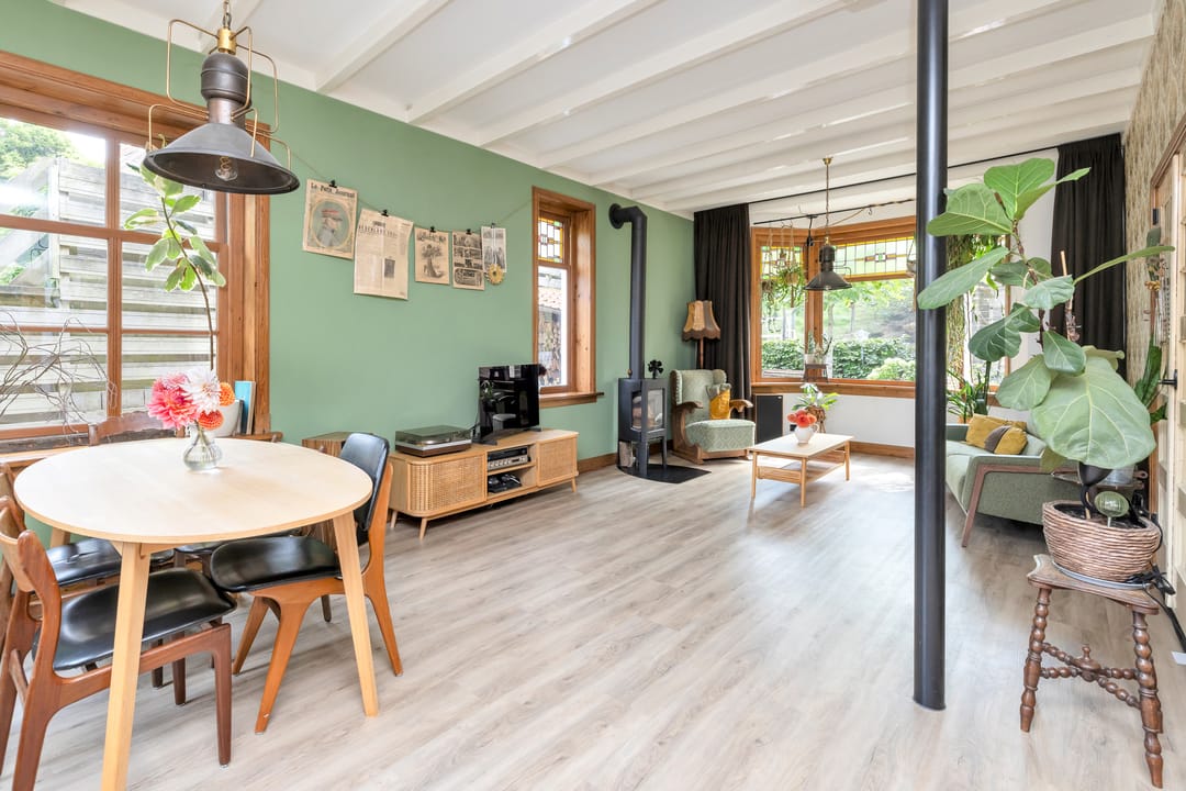 Foto 8 van Molendijk 53