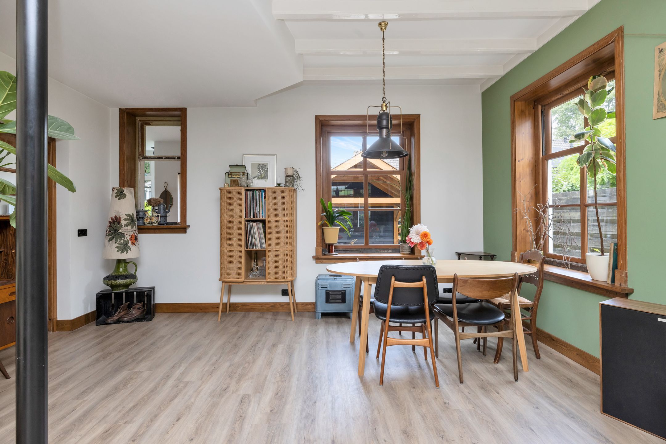 Foto 9 van Molendijk 53