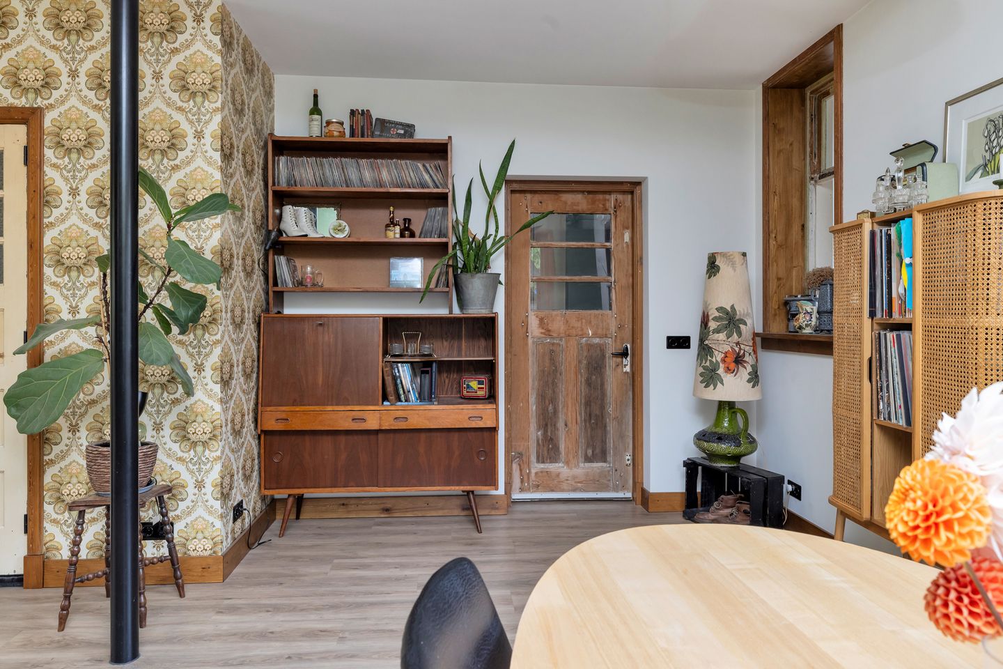 Foto 10 van Molendijk 53