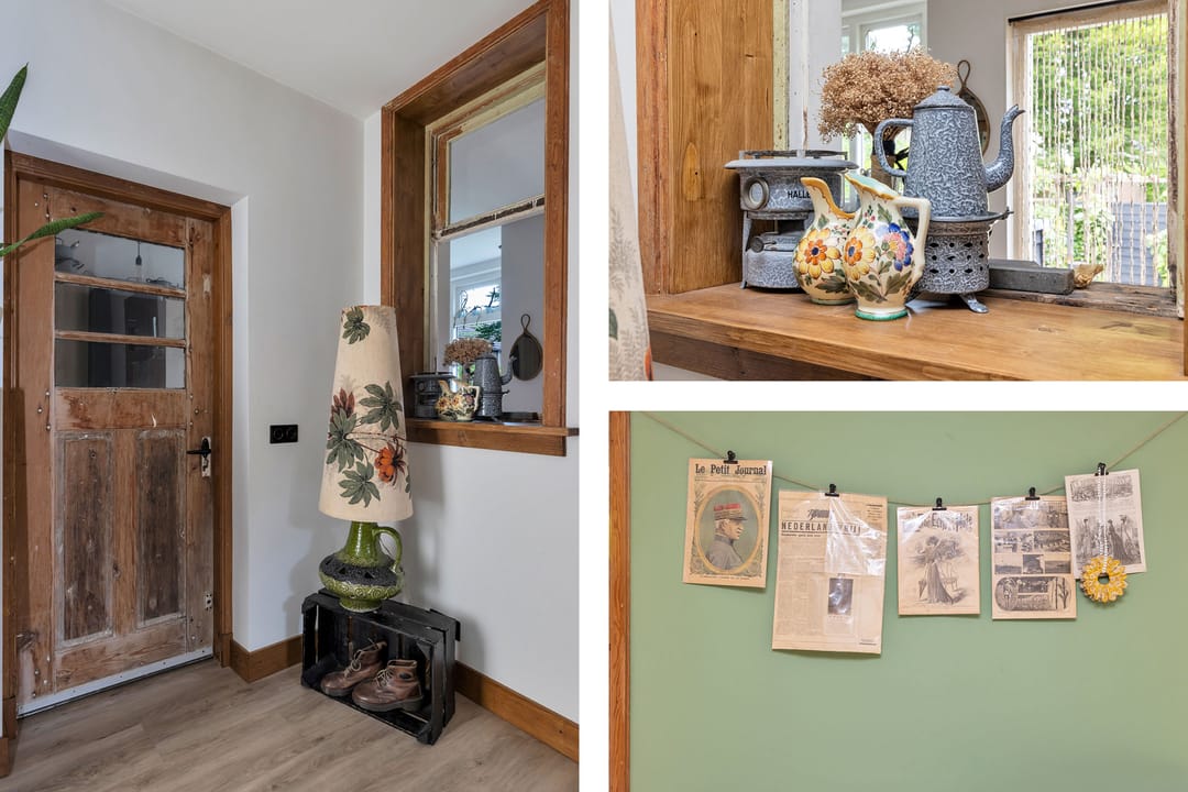 Foto 11 van Molendijk 53