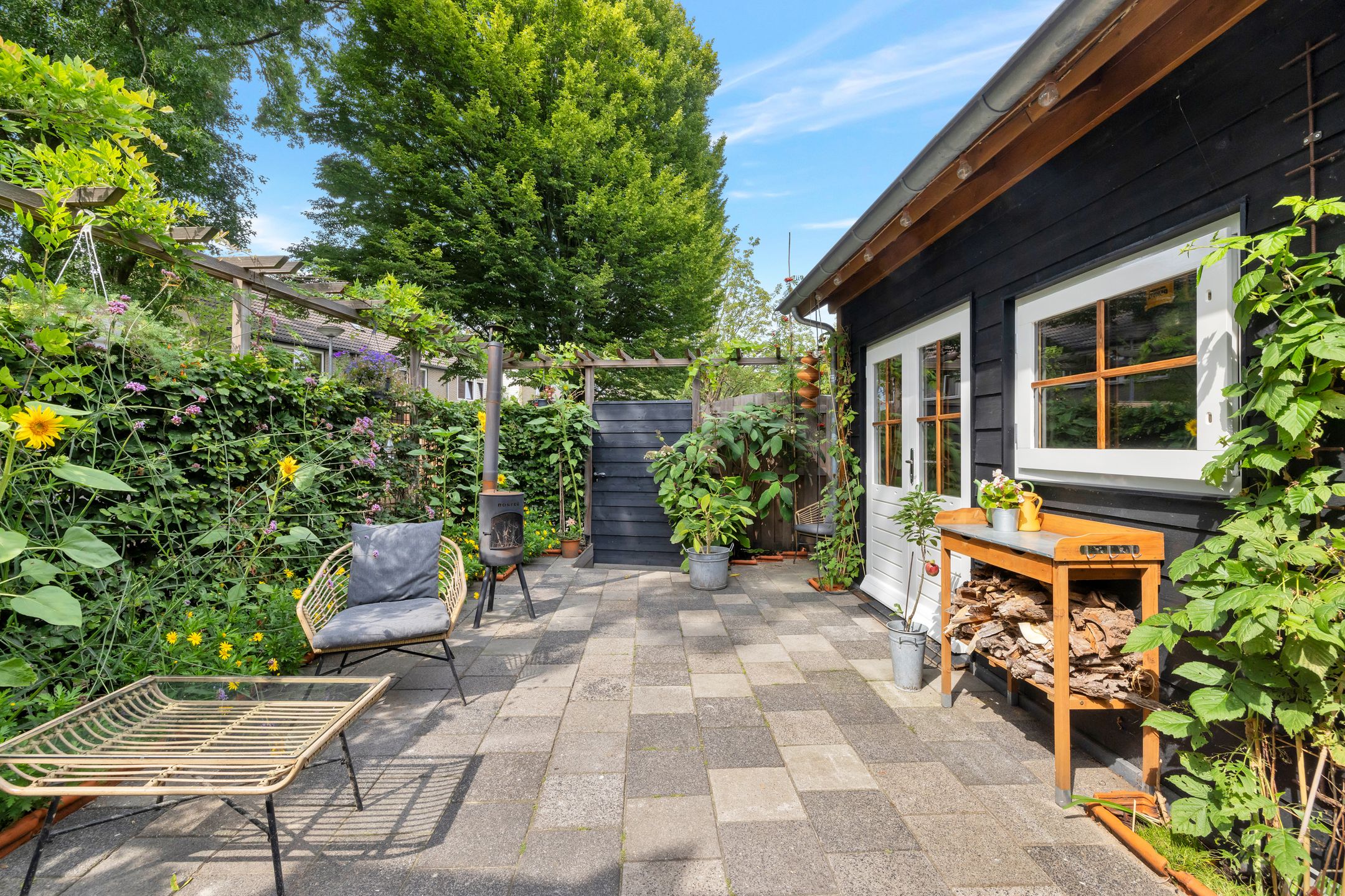 Foto 12 van Molendijk 53