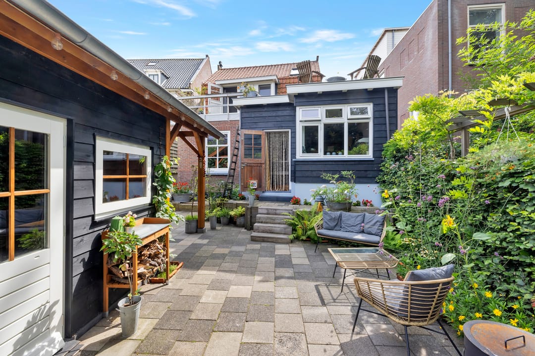 Foto 13 van Molendijk 53