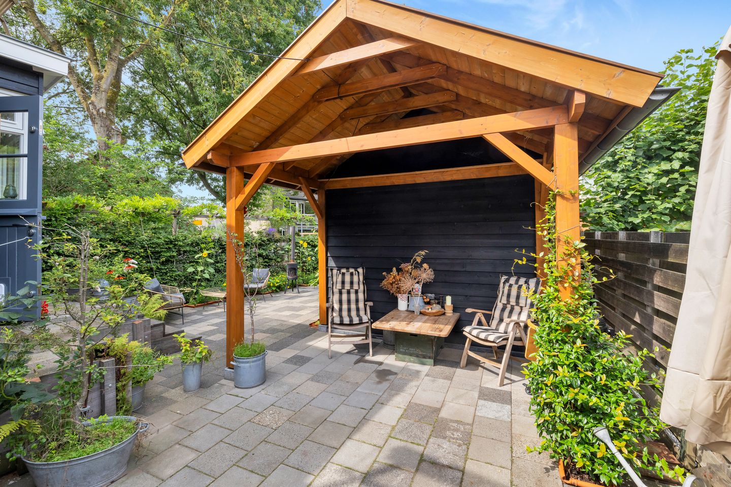 Foto 14 van Molendijk 53