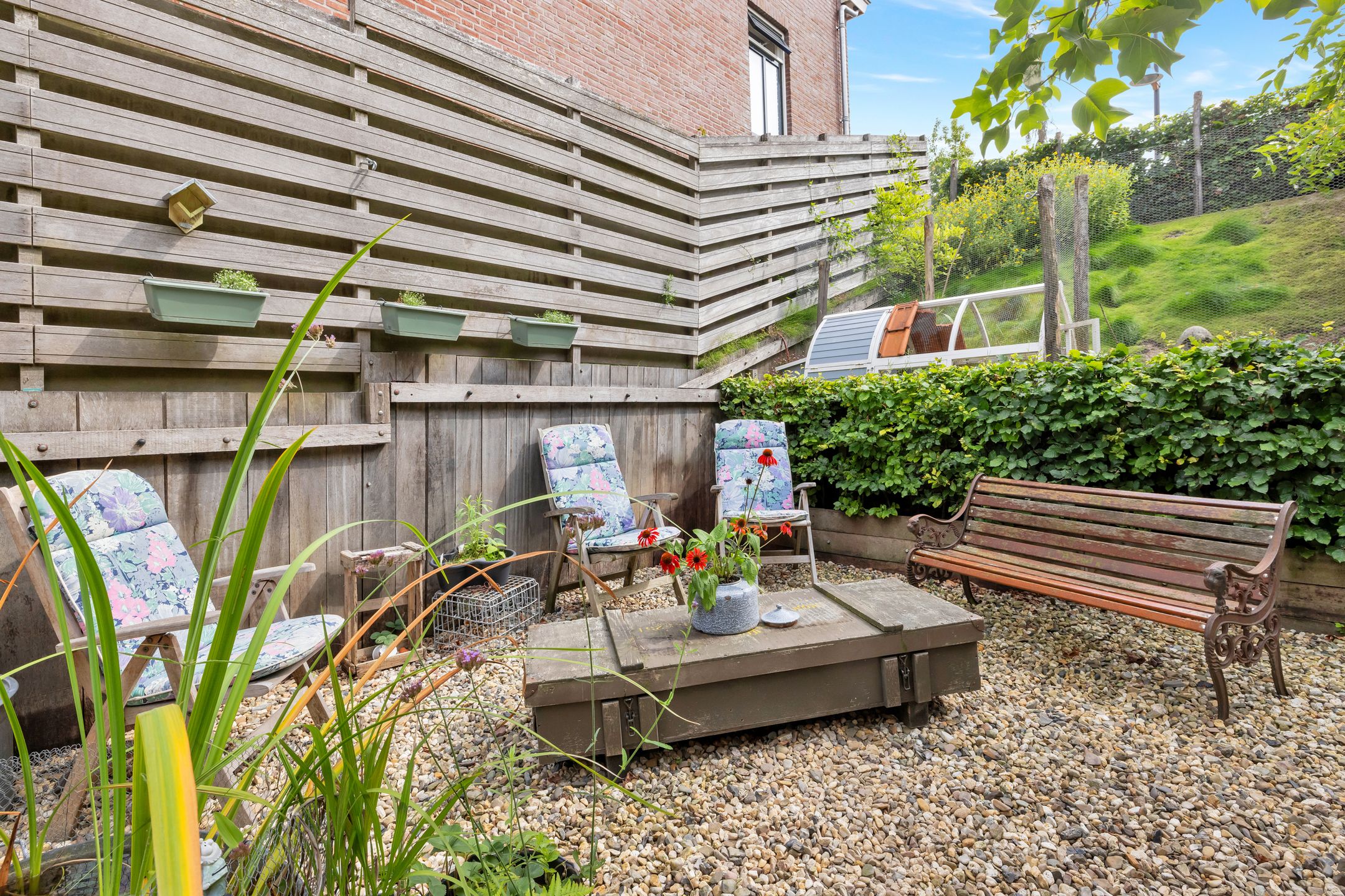 Foto 15 van Molendijk 53