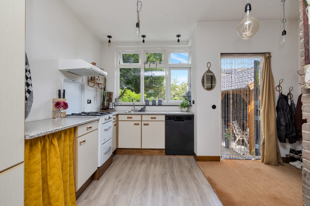 Foto 16 van Molendijk 53