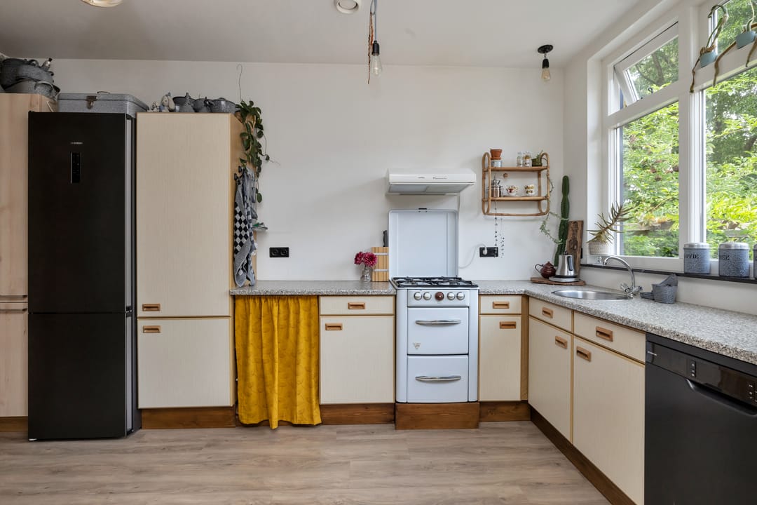 Foto 17 van Molendijk 53