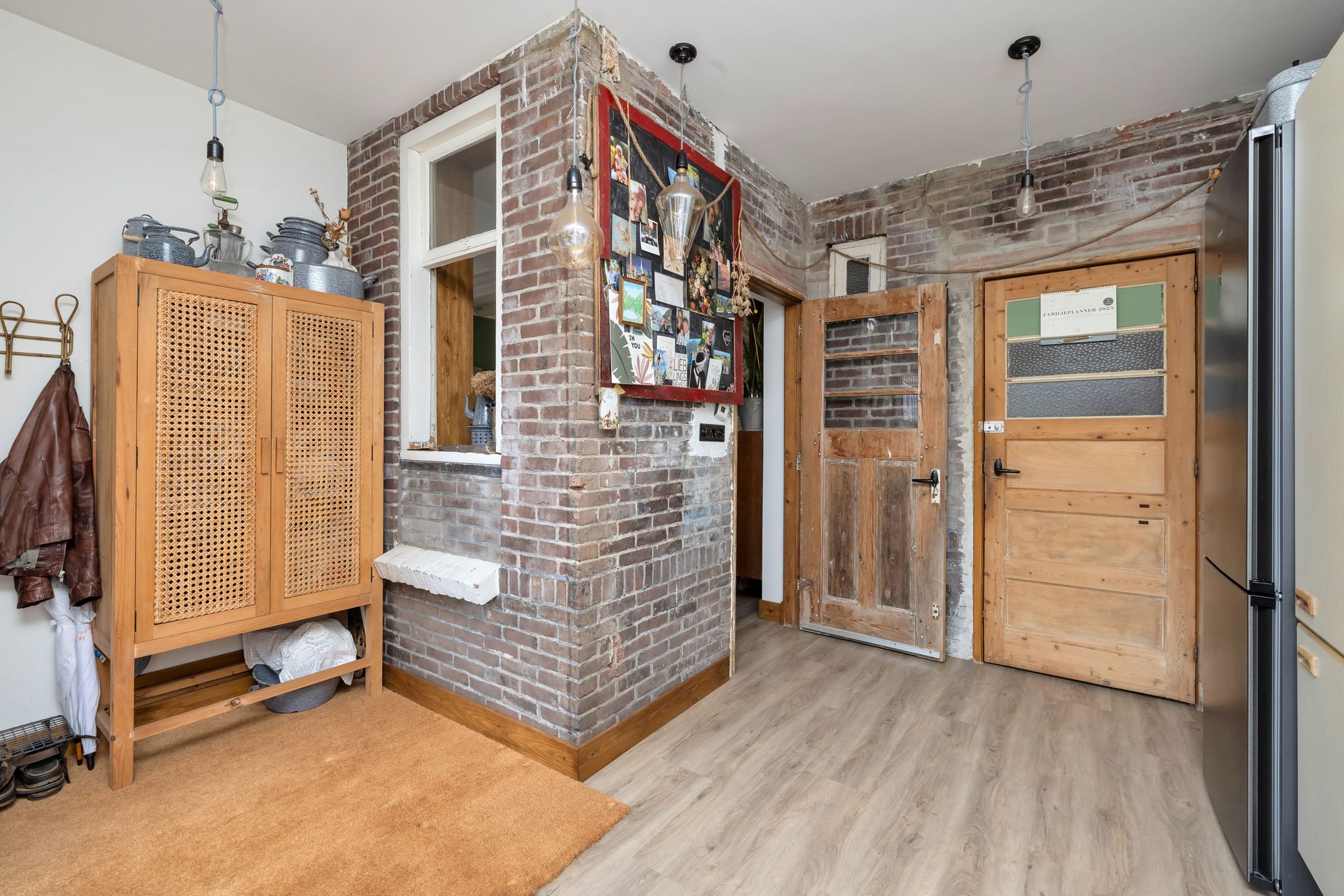 Foto 18 van Molendijk 53