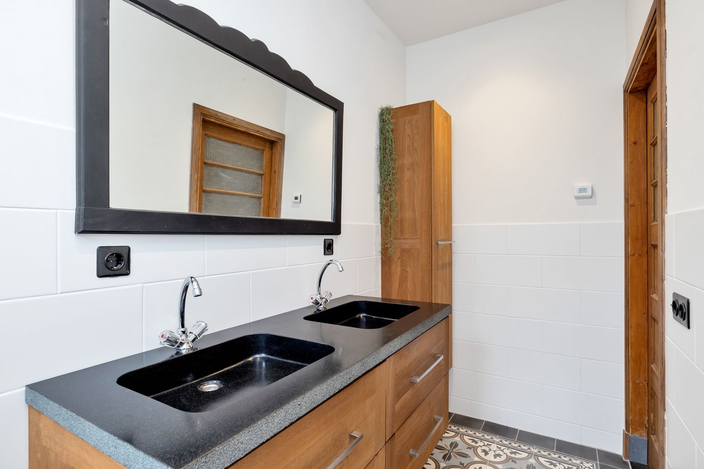 Foto 19 van Molendijk 53