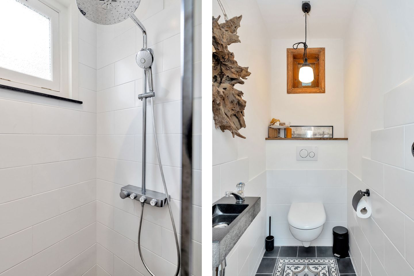 Foto 20 van Molendijk 53