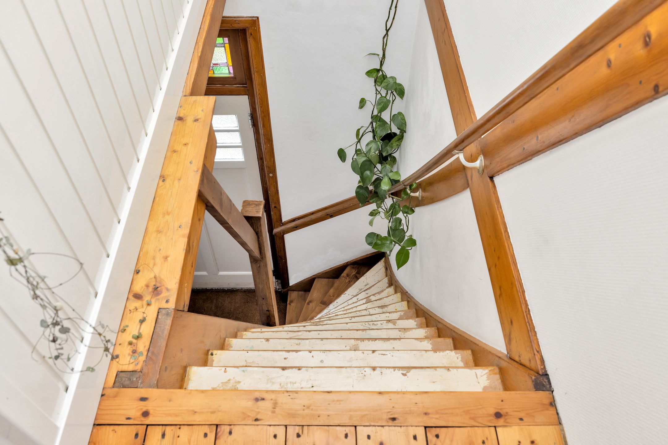 Foto 21 van Molendijk 53