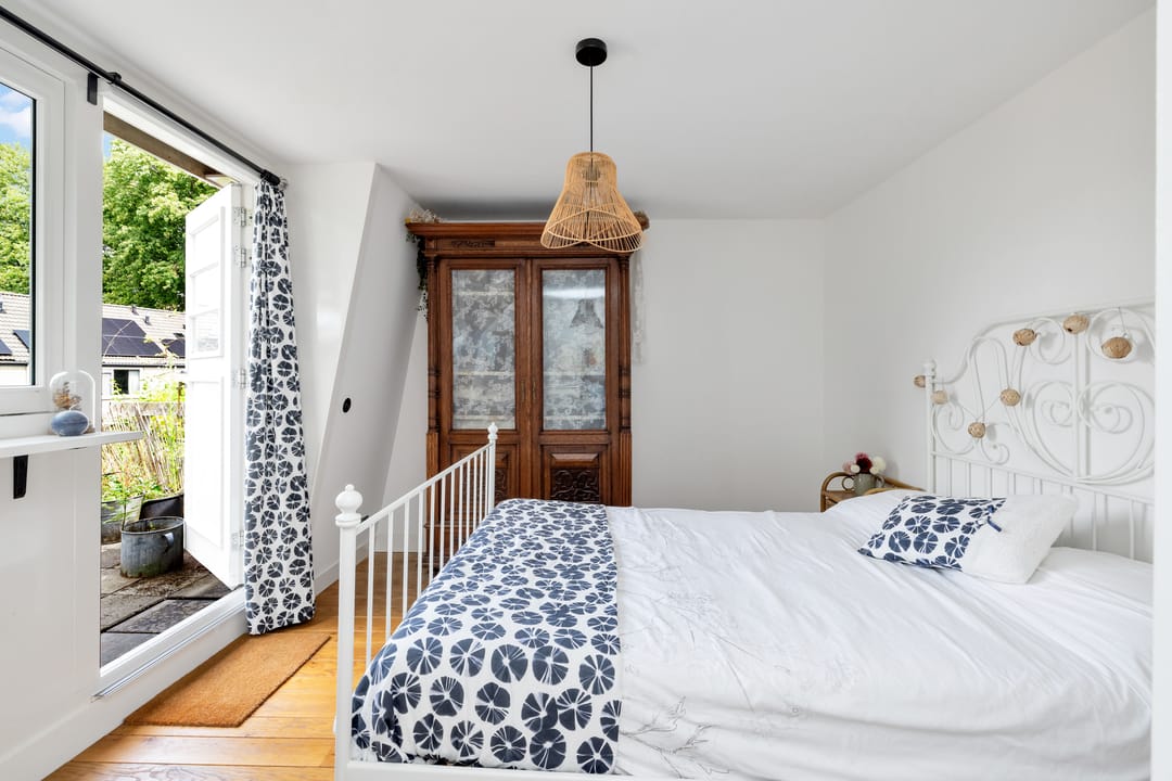 Foto 22 van Molendijk 53