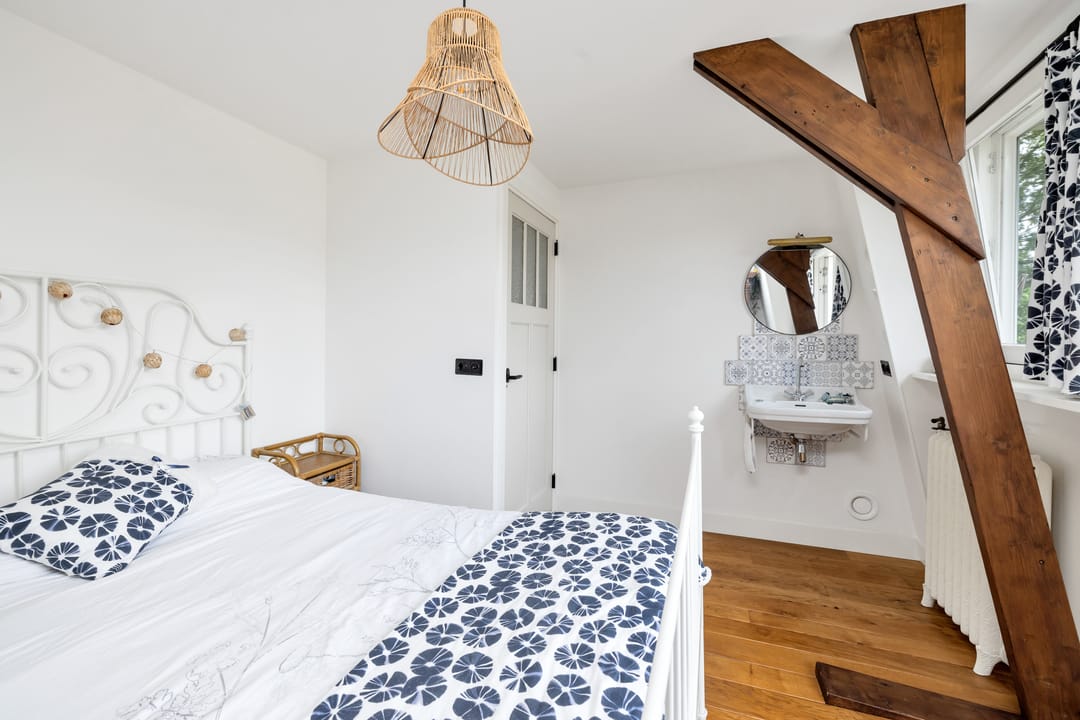 Foto 23 van Molendijk 53