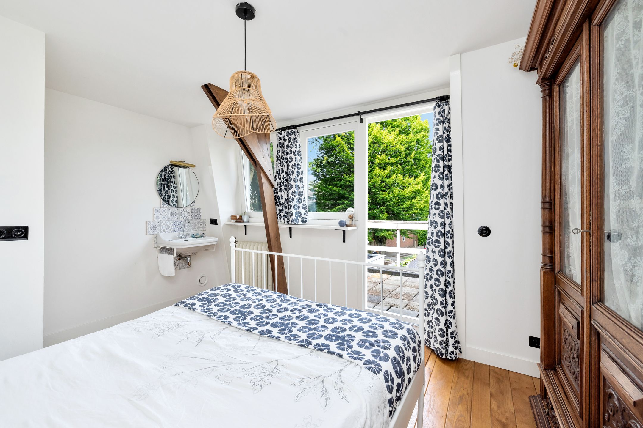 Foto 24 van Molendijk 53