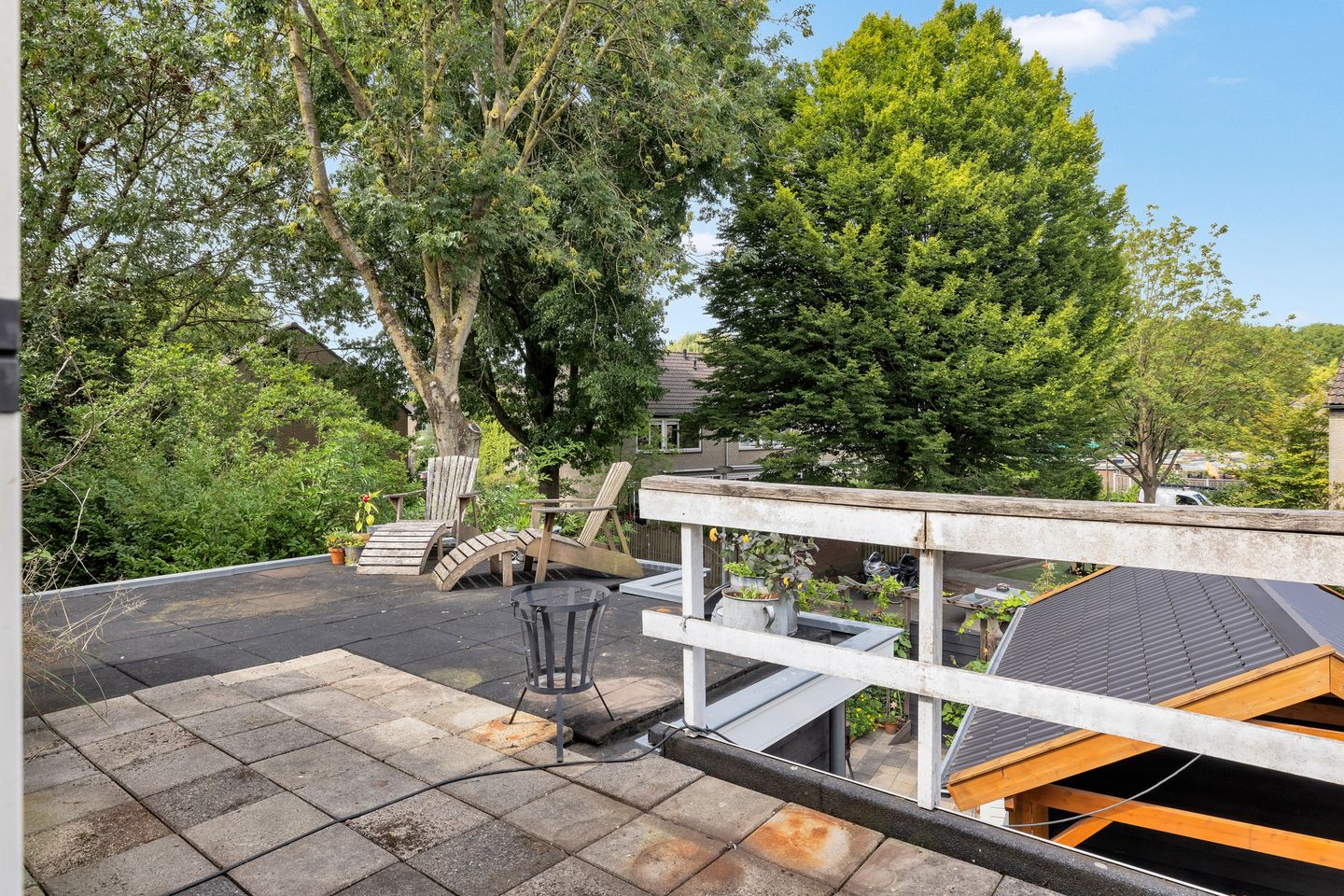 Foto 25 van Molendijk 53